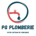 www.PGPlomberie.fr