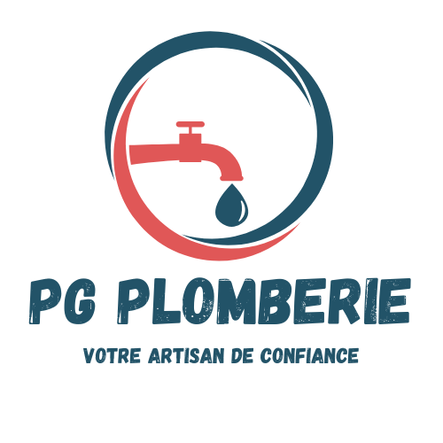 PG Plomberie